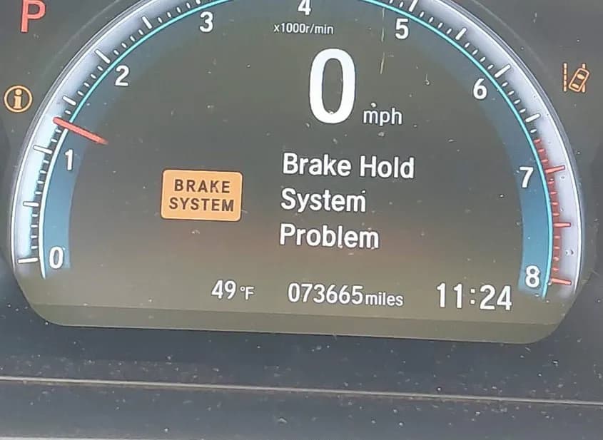 2019 HONDA Civic Used VIN 19XFC2F63KE033349 – interior seats 2019 HONDA Civic Used VIN 19XFC2F63KE033349 – interior seats