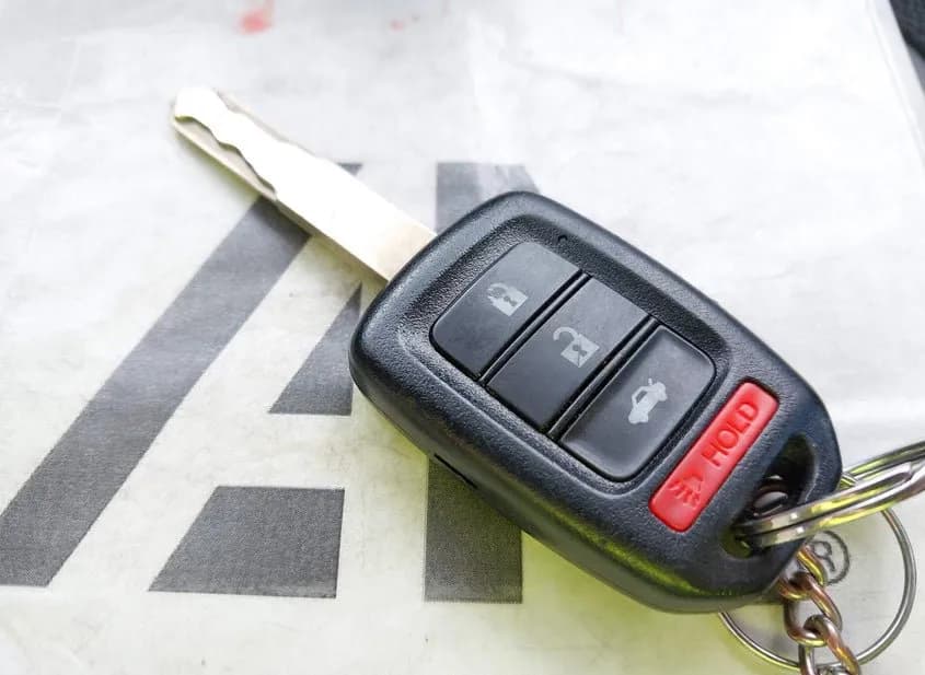 2019 HONDA Civic Used VIN 19XFC2F63KE033349 – photo 14 2019 HONDA Civic Used VIN 19XFC2F63KE033349 – photo 14