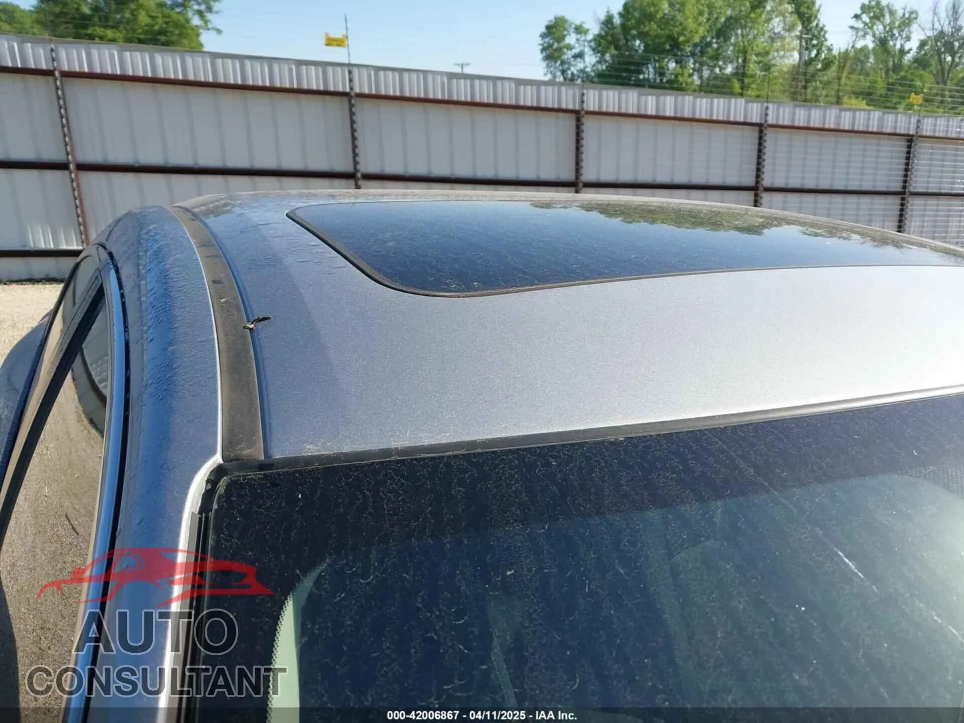 2016 HONDA CIVIC Damaged VIN 19XFC2F76GE005108 – photo 20 2016 HONDA CIVIC Damaged VIN 19XFC2F76GE005108 – photo 20