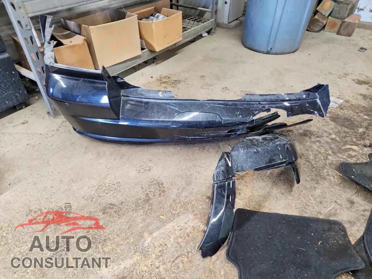 2009 DODGE CALIBER Damaged VIN 1B3HB78B19D205474 – photo 12 2009 DODGE CALIBER Damaged VIN 1B3HB78B19D205474 – photo 12