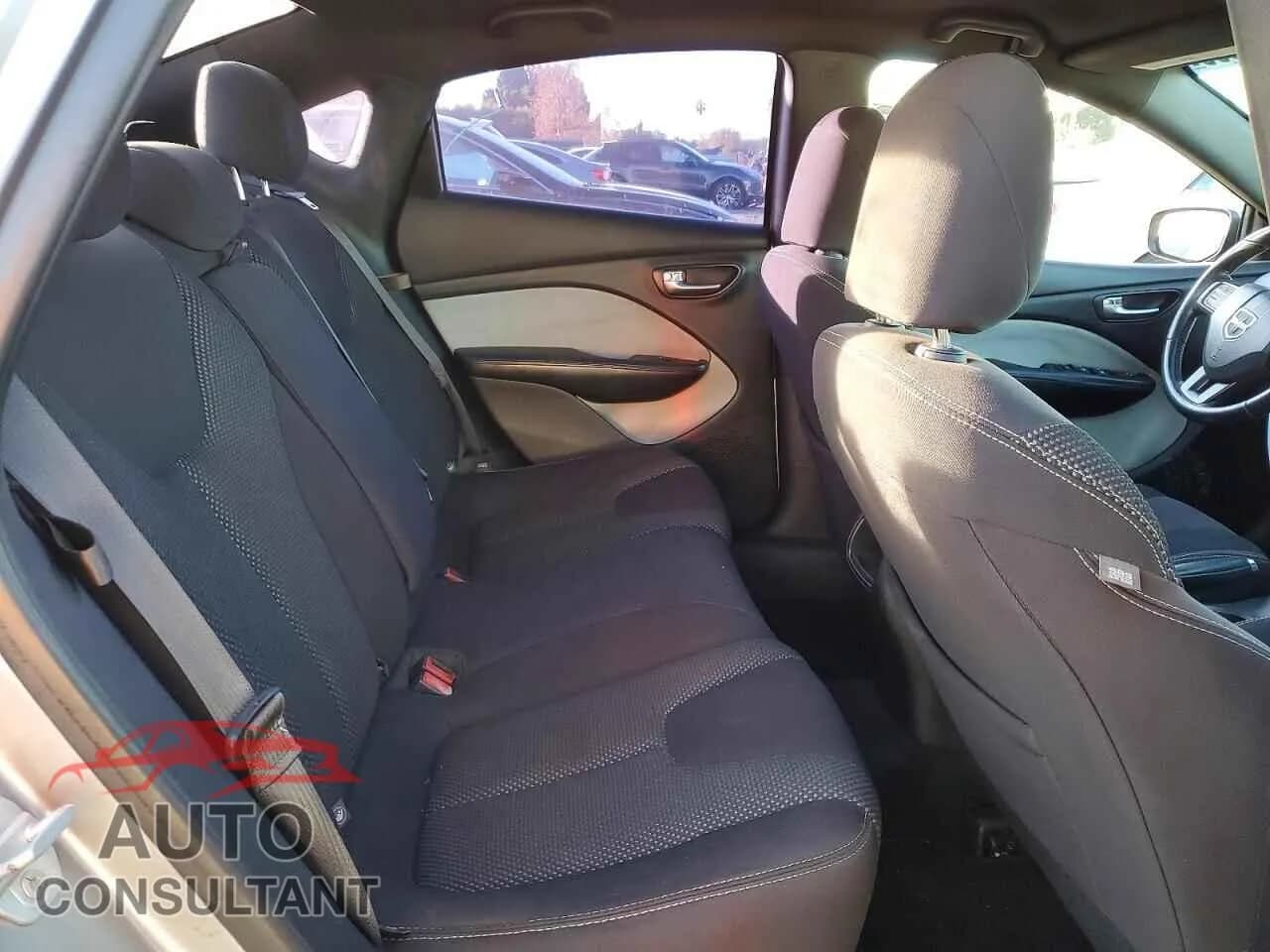 2015 DODGE DART Damaged VIN 1C3CDFBB0FD242909 – odometer reading 2015 DODGE DART Damaged VIN 1C3CDFBB0FD242909 – odometer reading