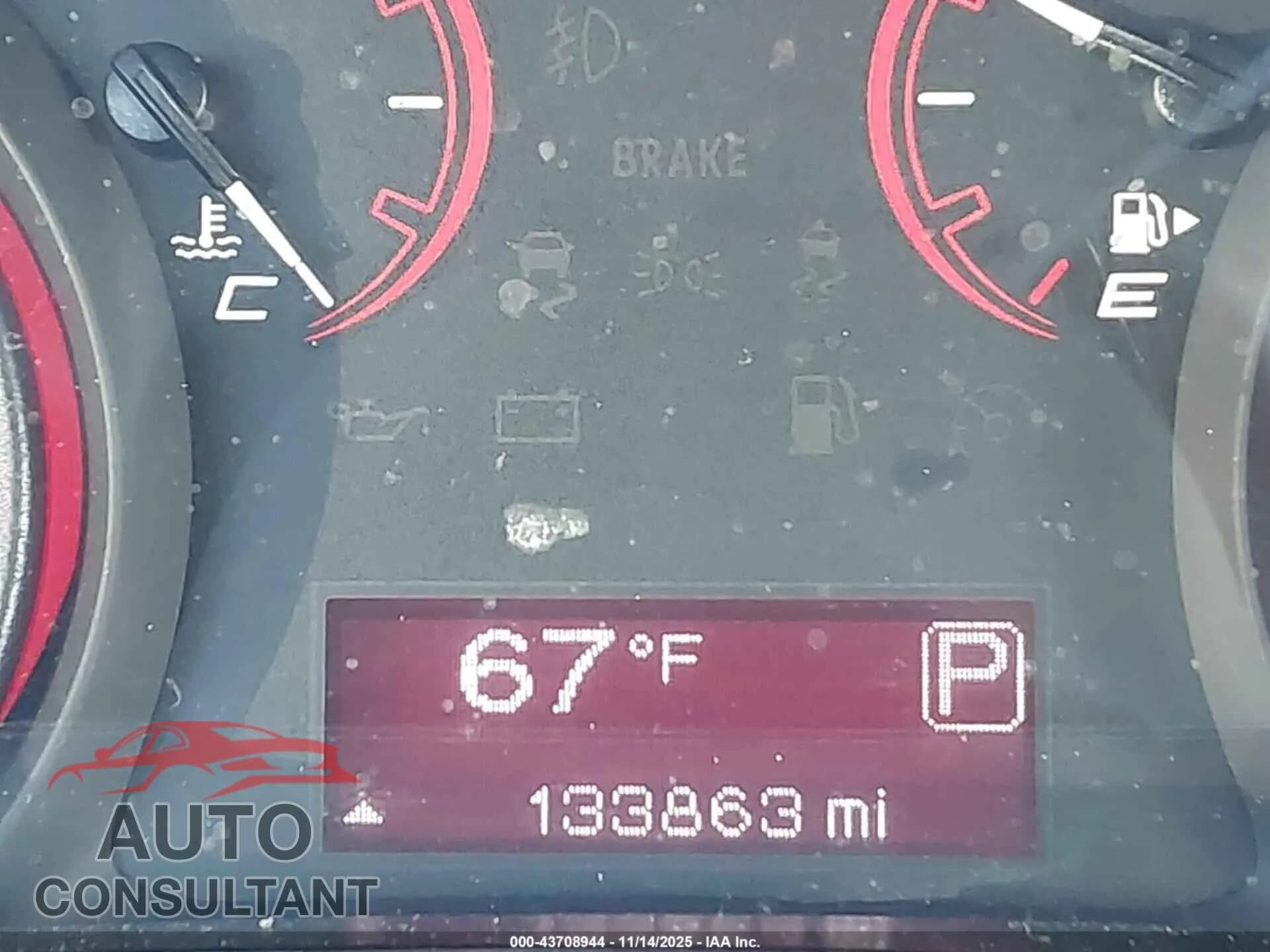 2014 DODGE DART Damaged VIN 1C3CDFBB5ED877672 – photo 16 2014 DODGE DART Damaged VIN 1C3CDFBB5ED877672 – photo 16