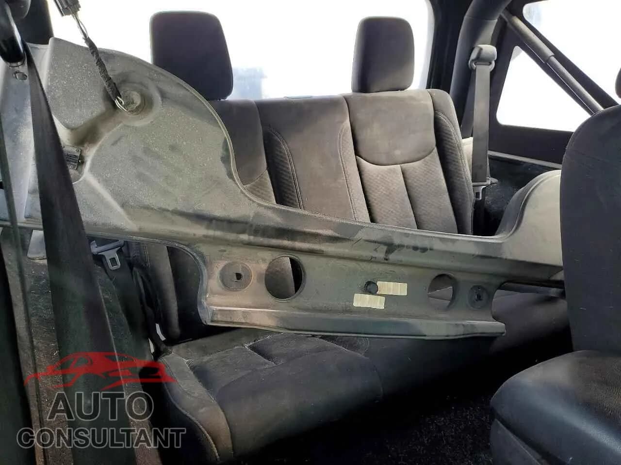 2015 JEEP WRANGLER Damaged VIN 1C4AJWAG1FL700097 – photo 11 2015 JEEP WRANGLER Damaged VIN 1C4AJWAG1FL700097 – photo 11