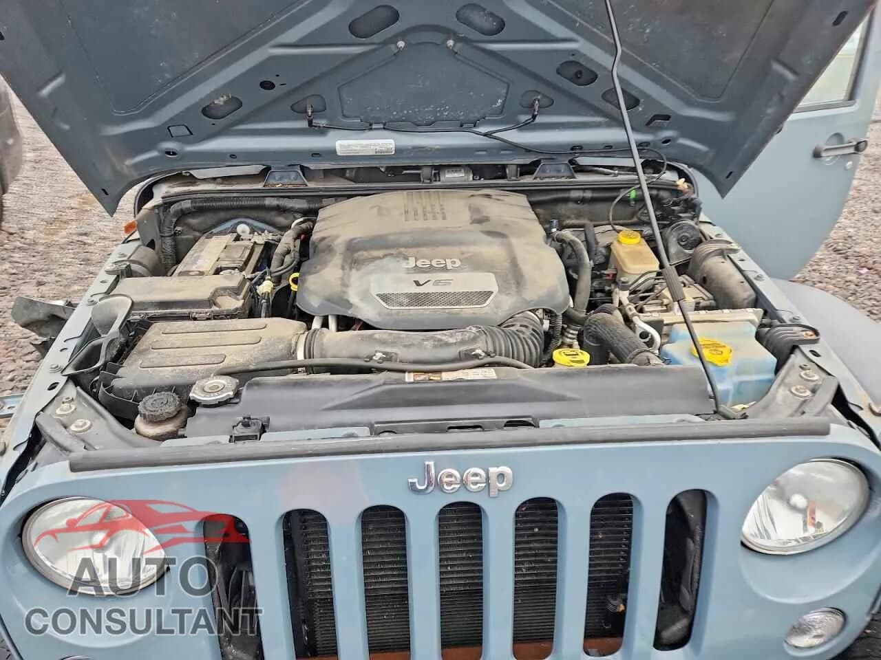2015 JEEP WRANGLER Damaged VIN 1C4AJWAG7FL584422 – photo 11 2015 JEEP WRANGLER Damaged VIN 1C4AJWAG7FL584422 – photo 11