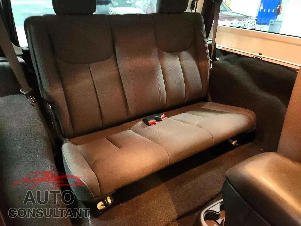 2017 JEEP WRANGLER Damaged VIN 1C4AJWAG7HL632147 – odometer reading 2017 JEEP WRANGLER Damaged VIN 1C4AJWAG7HL632147 – odometer reading