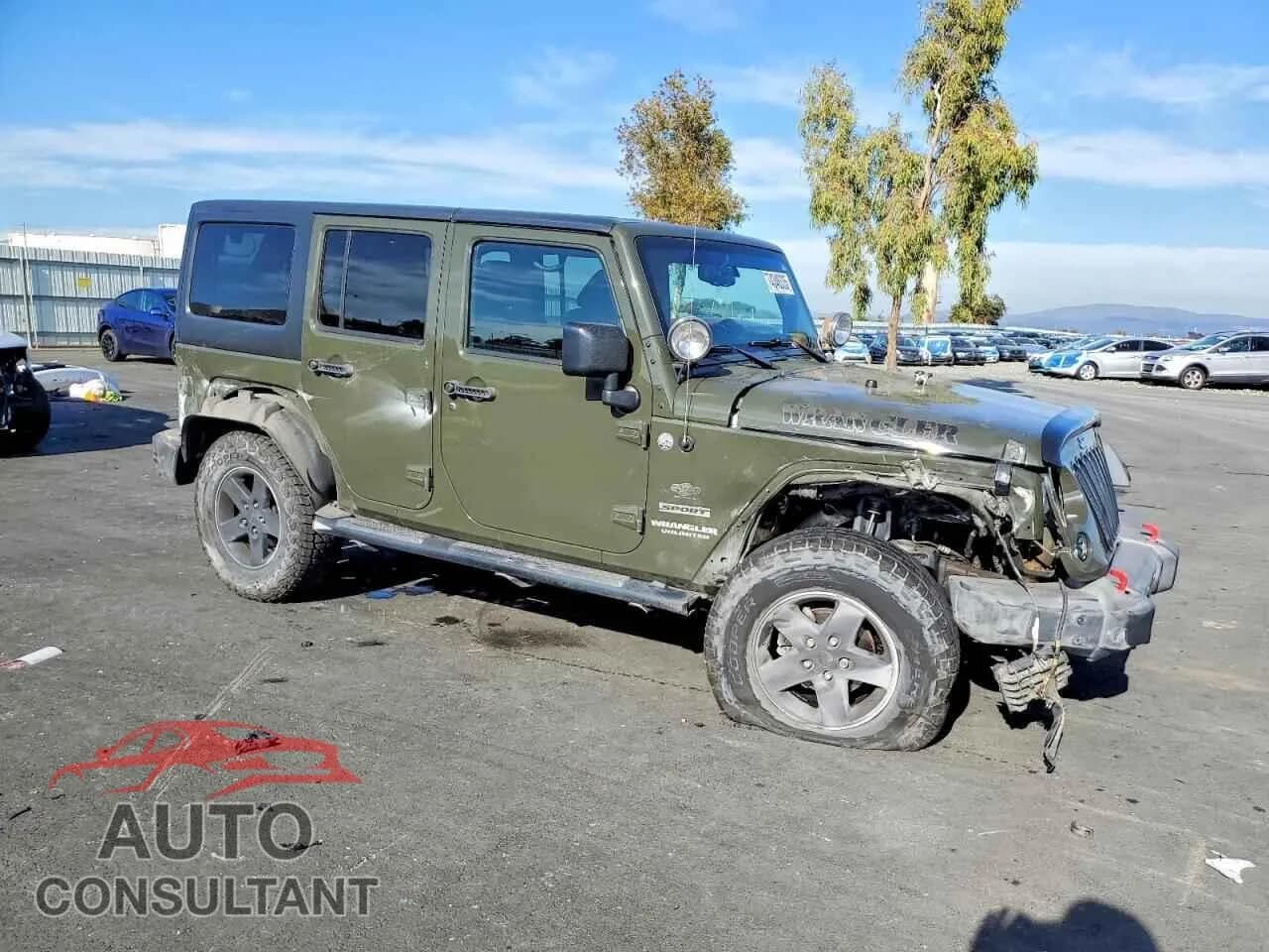 2015 JEEP WRANGLER Damaged VIN 1C4BJWDG6FL673754 – dashboard 2015 JEEP WRANGLER Damaged VIN 1C4BJWDG6FL673754 – dashboard
