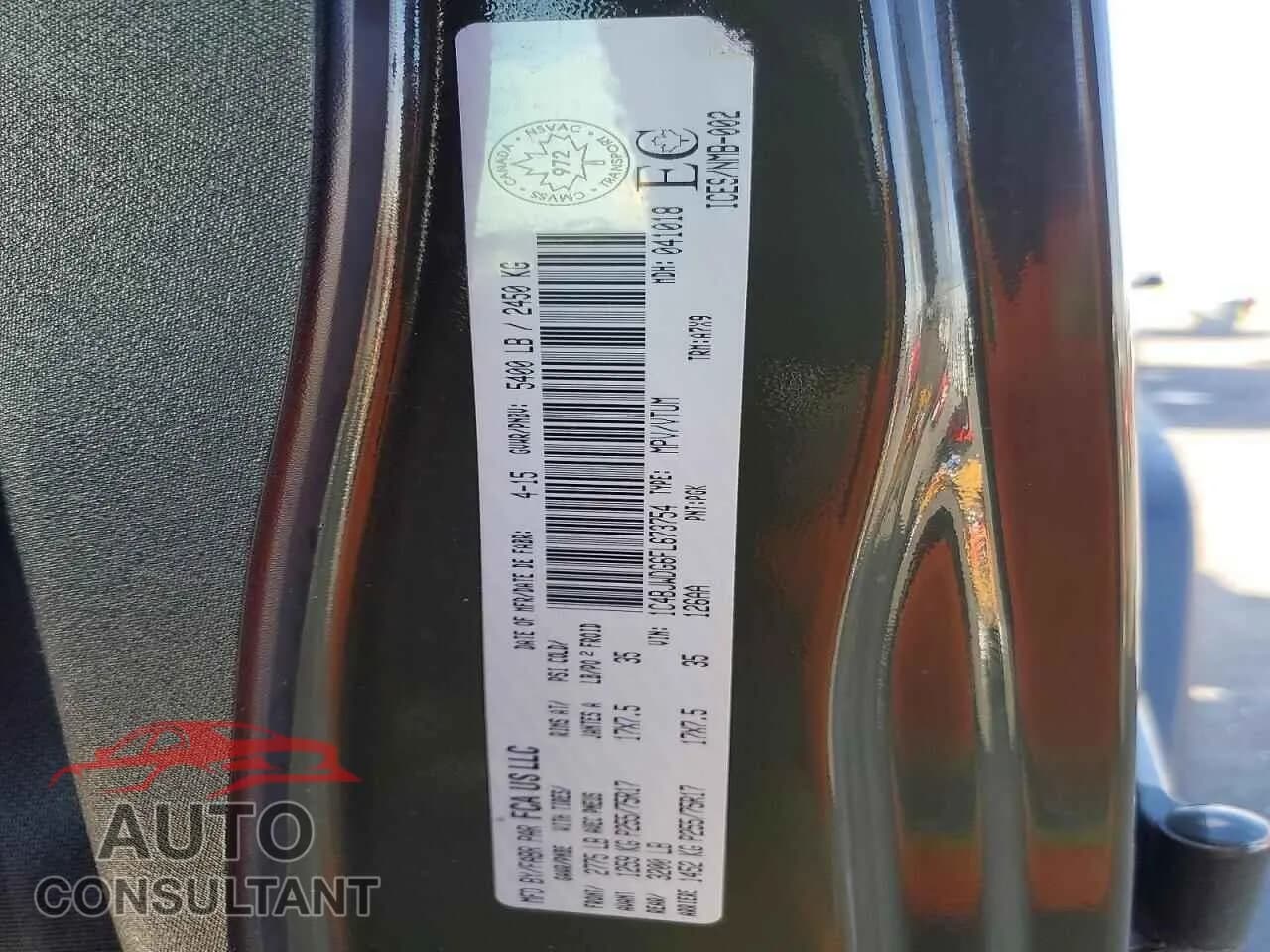 2015 JEEP WRANGLER Damaged VIN 1C4BJWDG6FL673754 – photo 12 2015 JEEP WRANGLER Damaged VIN 1C4BJWDG6FL673754 – photo 12