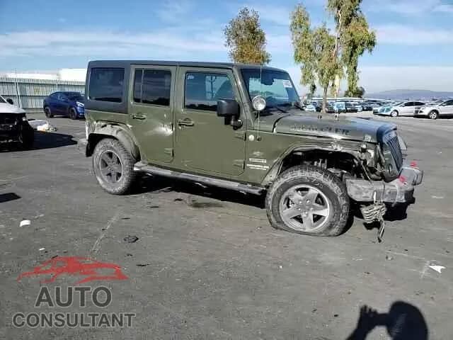 2015 JEEP WRANGLER Damaged VIN 1C4BJWDG6FL673754 – photo 13 2015 JEEP WRANGLER Damaged VIN 1C4BJWDG6FL673754 – photo 13