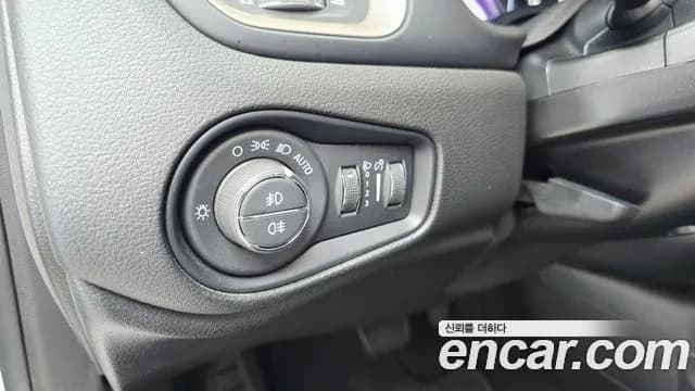 2017 Jeep Renegade 2.4 Longitude Sold VIN 1C4BU0000HPF36171 – front exterior 2017 Jeep Renegade 2.4 Longitude Sold VIN 1C4BU0000HPF36171 – front exterior