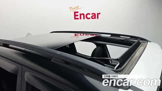 2017 Jeep Renegade 2.4 Longitude Sold VIN 1C4BU0000HPF36171 – trunk area 2017 Jeep Renegade 2.4 Longitude Sold VIN 1C4BU0000HPF36171 – trunk area