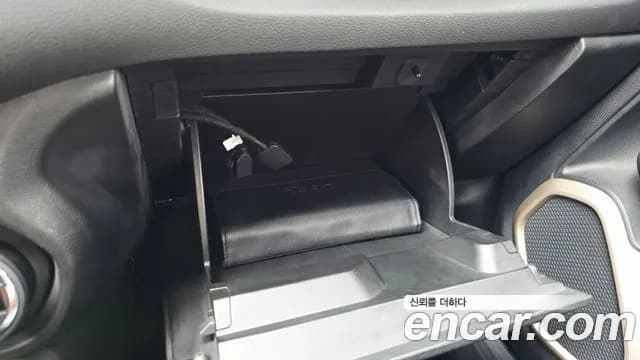 2017 Jeep Renegade 2.4 Longitude Sold VIN 1C4BU0000HPF36171 – photo 12 2017 Jeep Renegade 2.4 Longitude Sold VIN 1C4BU0000HPF36171 – photo 12
