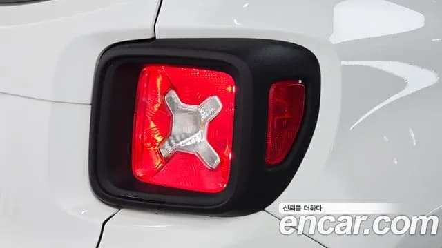 2017 Jeep Renegade 2.4 Longitude Sold VIN 1C4BU0000HPF36171 – photo 27 2017 Jeep Renegade 2.4 Longitude Sold VIN 1C4BU0000HPF36171 – photo 27