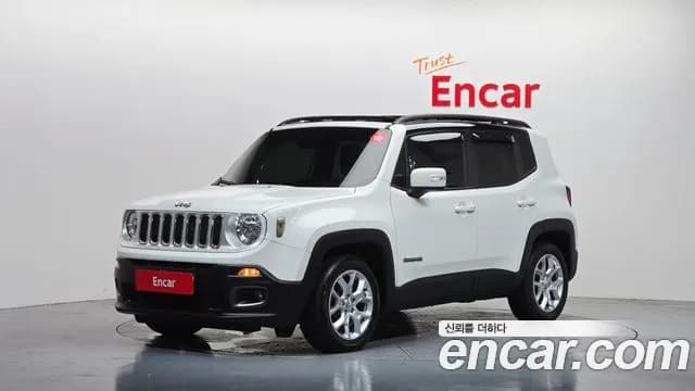 2017 Jeep Renegade 2.4 Longitude Sold VIN 1C4BU0000HPF36171 – photo 29 2017 Jeep Renegade 2.4 Longitude Sold VIN 1C4BU0000HPF36171 – photo 29
