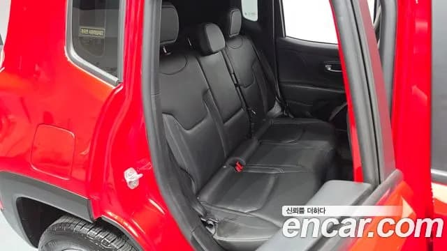 2017 Jeep Renegade 2.0 Diesel Longitude AWD Sold VIN 1C4BU0000HPF37218 – dashboard 2017 Jeep Renegade 2.0 Diesel Longitude AWD Sold VIN 1C4BU0000HPF37218 – dashboard