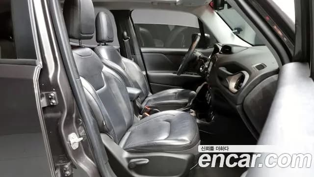 2017 Jeep Renegade 2.4 Longitude High Sold VIN 1C4BU0000HPF89252 – engine bay 2017 Jeep Renegade 2.4 Longitude High Sold VIN 1C4BU0000HPF89252 – engine bay