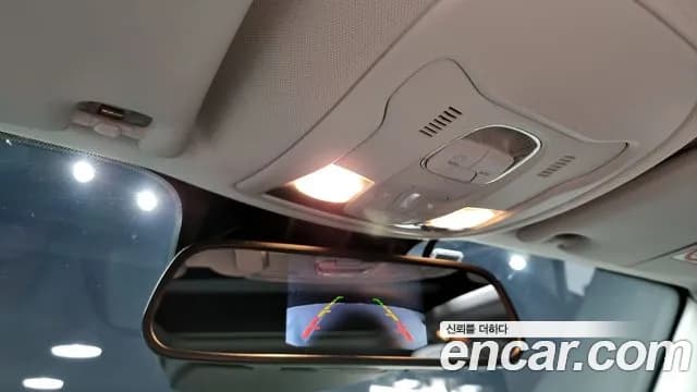 2017 Jeep Renegade 2.4 Longitude High Sold VIN 1C4BU0000HPF89252 – exterior detail 2017 Jeep Renegade 2.4 Longitude High Sold VIN 1C4BU0000HPF89252 – exterior detail
