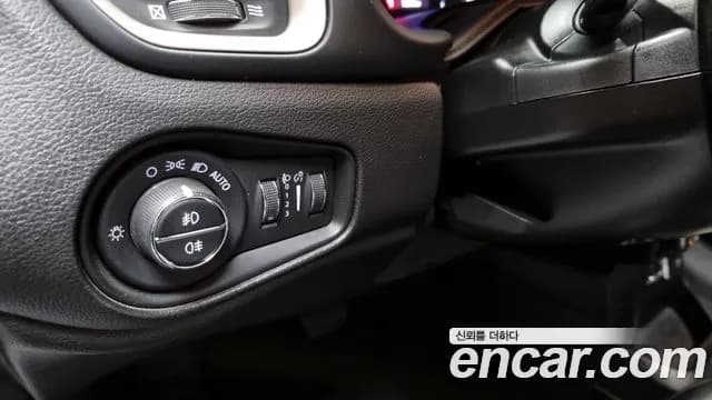 2017 Jeep Renegade 2.4 Longitude High Sold VIN 1C4BU0000HPF89252 – photo 13 2017 Jeep Renegade 2.4 Longitude High Sold VIN 1C4BU0000HPF89252 – photo 13