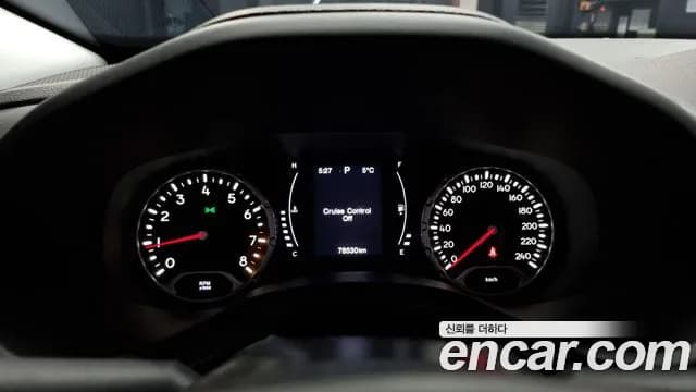 2017 Jeep Renegade 2.4 Longitude High Sold VIN 1C4BU0000HPF89252 – photo 16 2017 Jeep Renegade 2.4 Longitude High Sold VIN 1C4BU0000HPF89252 – photo 16