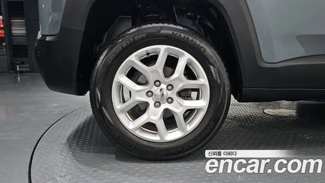 2017 Jeep Renegade 2.0 Diesel Longitude AWD Sold VIN 1C4BU0000HPF99619 – interior seats 2017 Jeep Renegade 2.0 Diesel Longitude AWD Sold VIN 1C4BU0000HPF99619 – interior seats