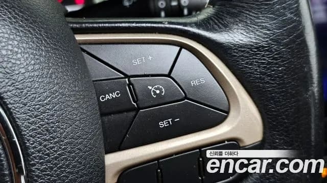 2017 Jeep Renegade 2.0 Diesel Longitude AWD Sold VIN 1C4BU0000HPF99619 – photo 23 2017 Jeep Renegade 2.0 Diesel Longitude AWD Sold VIN 1C4BU0000HPF99619 – photo 23