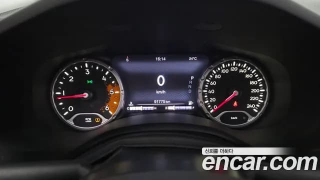 2017 Jeep Renegade 2.0 Diesel Limited AWD Sold VIN 1C4BU0000HPG20966 – odometer reading 2017 Jeep Renegade 2.0 Diesel Limited AWD Sold VIN 1C4BU0000HPG20966 – odometer reading