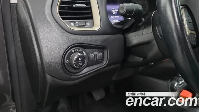 2017 Jeep Renegade 2.0 Diesel Limited AWD Sold VIN 1C4BU0000HPG20966 – photo 17 2017 Jeep Renegade 2.0 Diesel Limited AWD Sold VIN 1C4BU0000HPG20966 – photo 17