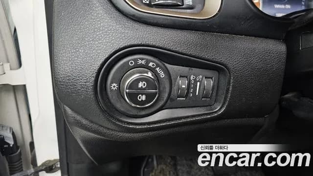 2017 Jeep Renegade 2.0 Diesel Limited AWD Sold VIN 1C4BU0000HPG68109 – front exterior 2017 Jeep Renegade 2.0 Diesel Limited AWD Sold VIN 1C4BU0000HPG68109 – front exterior