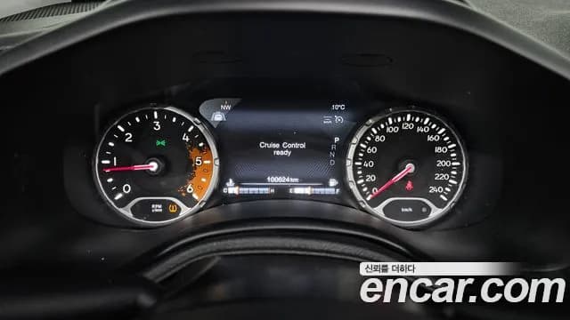 2017 Jeep Renegade 2.0 Diesel Limited AWD Sold VIN 1C4BU0000HPG68109 – engine bay 2017 Jeep Renegade 2.0 Diesel Limited AWD Sold VIN 1C4BU0000HPG68109 – engine bay