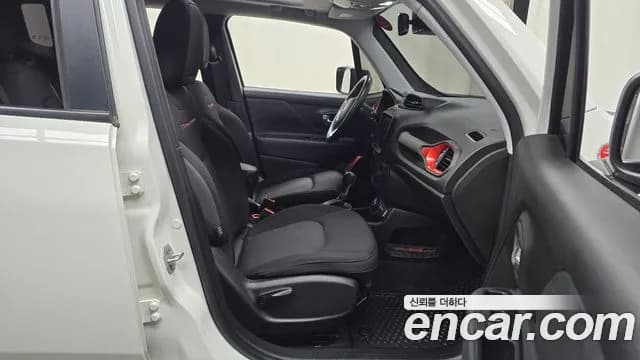 2018 Jeep Renegade 2.0 Diesel Tailhawk AWD Sold VIN 1C4BU0000JPH00470 – front exterior 2018 Jeep Renegade 2.0 Diesel Tailhawk AWD Sold VIN 1C4BU0000JPH00470 – front exterior