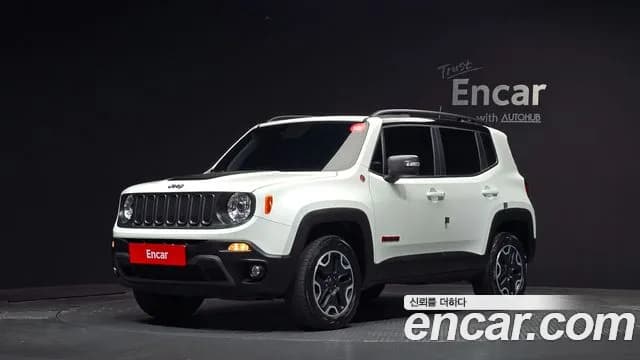 2018 Jeep Renegade 2.0 Diesel Tailhawk AWD Sold VIN 1C4BU0000JPH00470 – trunk area 2018 Jeep Renegade 2.0 Diesel Tailhawk AWD Sold VIN 1C4BU0000JPH00470 – trunk area