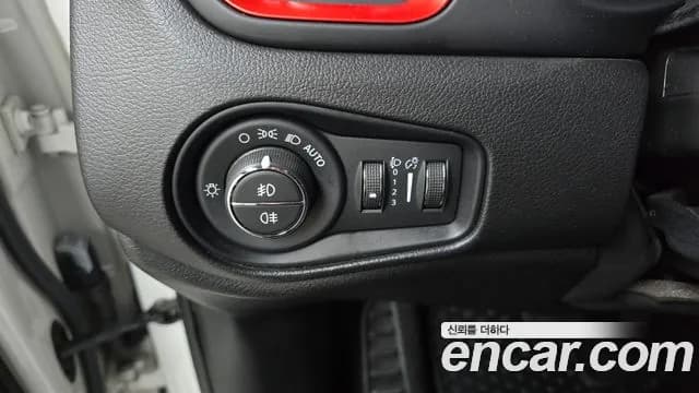 2018 Jeep Renegade 2.0 Diesel Tailhawk AWD Sold VIN 1C4BU0000JPH00470 – photo 13 2018 Jeep Renegade 2.0 Diesel Tailhawk AWD Sold VIN 1C4BU0000JPH00470 – photo 13