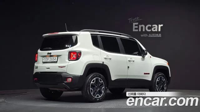 2018 Jeep Renegade 2.0 Diesel Tailhawk AWD Sold VIN 1C4BU0000JPH00470 – photo 20 2018 Jeep Renegade 2.0 Diesel Tailhawk AWD Sold VIN 1C4BU0000JPH00470 – photo 20