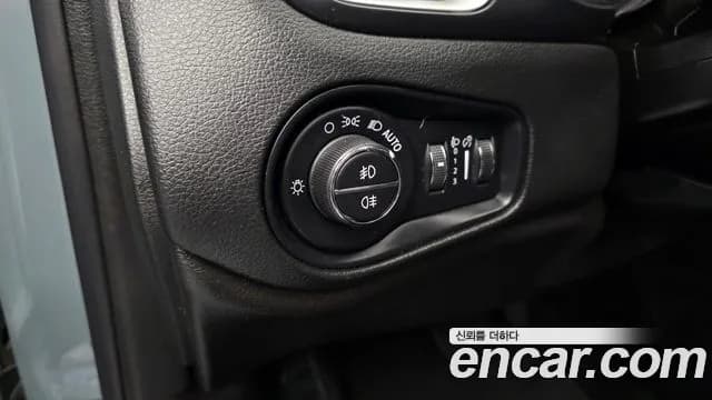 2018 Jeep Renegade 2.4 Longitude High Sold VIN 1C4BU0000JPH96535 – engine bay 2018 Jeep Renegade 2.4 Longitude High Sold VIN 1C4BU0000JPH96535 – engine bay