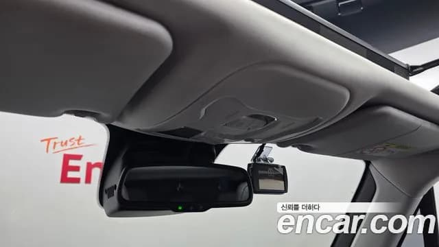 2018 Jeep Renegade 2.4 Longitude High Sold VIN 1C4BU0000JPH96535 – exterior detail 2018 Jeep Renegade 2.4 Longitude High Sold VIN 1C4BU0000JPH96535 – exterior detail
