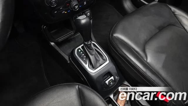 2018 Jeep Renegade 2.4 Longitude High Sold VIN 1C4BU0000JPH96535 – photo 14 2018 Jeep Renegade 2.4 Longitude High Sold VIN 1C4BU0000JPH96535 – photo 14