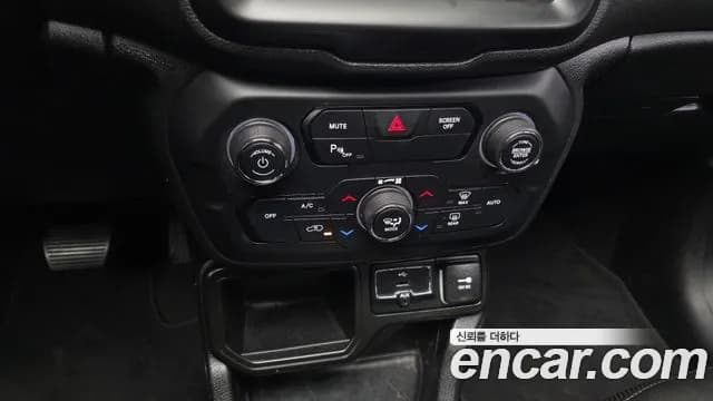 2018 Jeep Renegade 2.4 Longitude High Sold VIN 1C4BU0000JPH96535 – photo 25 2018 Jeep Renegade 2.4 Longitude High Sold VIN 1C4BU0000JPH96535 – photo 25