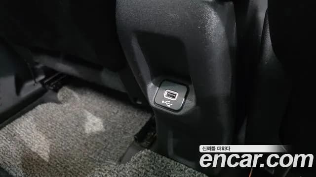 2019 Jeep Renegade 2.4 Longitude Sold VIN 1C4BU0000KPJ95676 – interior seats 2019 Jeep Renegade 2.4 Longitude Sold VIN 1C4BU0000KPJ95676 – interior seats