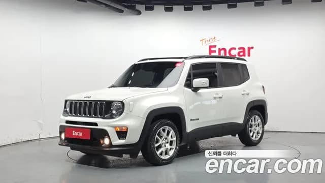 2019 Jeep Renegade 2.4 Longitude Sold VIN 1C4BU0000KPJ95676 – photo 17 2019 Jeep Renegade 2.4 Longitude Sold VIN 1C4BU0000KPJ95676 – photo 17