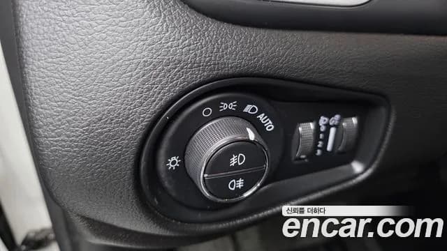 2019 Jeep Renegade 2.4 Longitude Sold VIN 1C4BU0000KPJ95676 – photo 18 2019 Jeep Renegade 2.4 Longitude Sold VIN 1C4BU0000KPJ95676 – photo 18