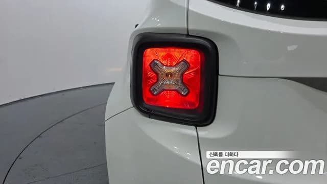 2019 Jeep Renegade 2.4 Longitude Sold VIN 1C4BU0000KPJ95676 – photo 20 2019 Jeep Renegade 2.4 Longitude Sold VIN 1C4BU0000KPJ95676 – photo 20