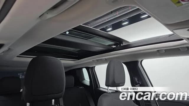 2019 Jeep Renegade 2.4 Longitude Sold VIN 1C4BU0000KPJ95676 – photo 21 2019 Jeep Renegade 2.4 Longitude Sold VIN 1C4BU0000KPJ95676 – photo 21
