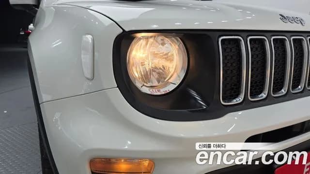 2019 Jeep Renegade 2.4 Longitude Sold VIN 1C4BU0000KPJ95676 – photo 24 2019 Jeep Renegade 2.4 Longitude Sold VIN 1C4BU0000KPJ95676 – photo 24