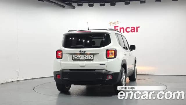2019 Jeep Renegade 2.4 Longitude Sold VIN 1C4BU0000KPJ95676 – photo 28 2019 Jeep Renegade 2.4 Longitude Sold VIN 1C4BU0000KPJ95676 – photo 28