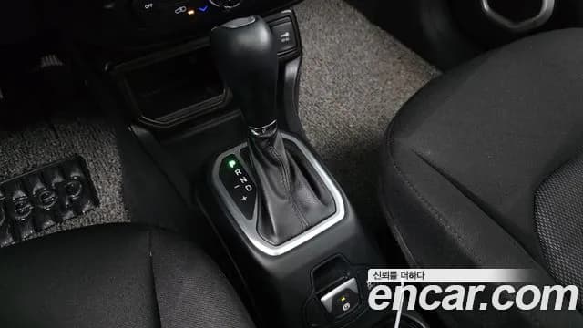 2019 Jeep Renegade 2.4 Longitude Sold VIN 1C4BU0000KPJ95676 – photo 30 2019 Jeep Renegade 2.4 Longitude Sold VIN 1C4BU0000KPJ95676 – photo 30