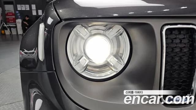 2019 Jeep Renegade 2.4 Limited Sold VIN 1C4BU0000KPJ99742 – photo 13 2019 Jeep Renegade 2.4 Limited Sold VIN 1C4BU0000KPJ99742 – photo 13