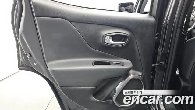 2019 Jeep Renegade 2.4 Limited Sold VIN 1C4BU0000KPJ99742 – photo 15 2019 Jeep Renegade 2.4 Limited Sold VIN 1C4BU0000KPJ99742 – photo 15