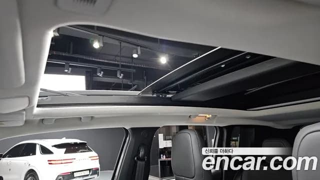 2019 Jeep Renegade 2.4 Limited Sold VIN 1C4BU0000KPJ99742 – photo 19 2019 Jeep Renegade 2.4 Limited Sold VIN 1C4BU0000KPJ99742 – photo 19
