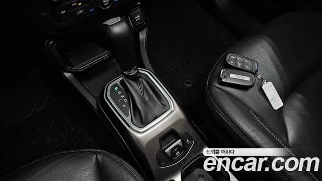 2019 Jeep Renegade 2.4 Limited Sold VIN 1C4BU0000KPJ99742 – photo 25 2019 Jeep Renegade 2.4 Limited Sold VIN 1C4BU0000KPJ99742 – photo 25
