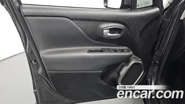 2019 Jeep Renegade 2.4 Limited Sold VIN 1C4BU0000KPJ99742 – photo 28 2019 Jeep Renegade 2.4 Limited Sold VIN 1C4BU0000KPJ99742 – photo 28
