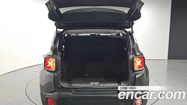 2019 Jeep Renegade 2.4 Limited Sold VIN 1C4BU0000KPJ99742 – photo 30 2019 Jeep Renegade 2.4 Limited Sold VIN 1C4BU0000KPJ99742 – photo 30